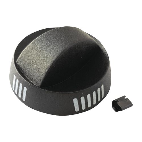 Lincat Selector Knob for LT6X - AH092  - 1