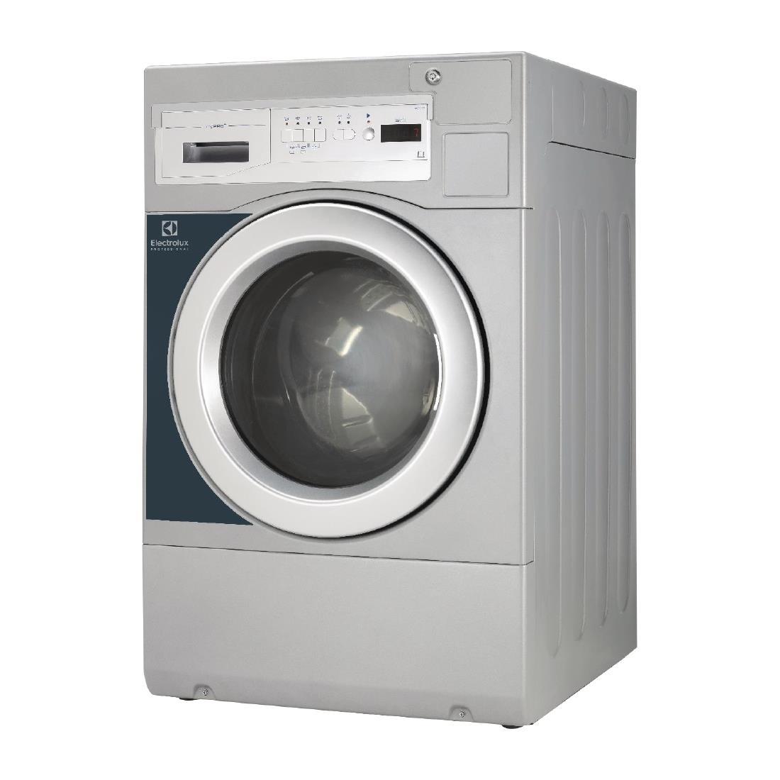 Electrolux myPROXL 12KG Washing Machine WE1100P - FP701  - 1