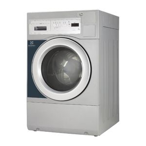 Electrolux myPROXL 12KG Washing Machine WE1100P - FP701  - 1