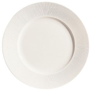 Chef and Sommelier Ginseng Flat Plates 170mm (Pack of 24) - DP650  - 1