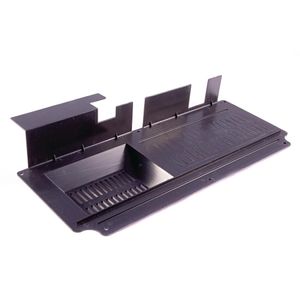 Bottom Plate - AC330  - 1