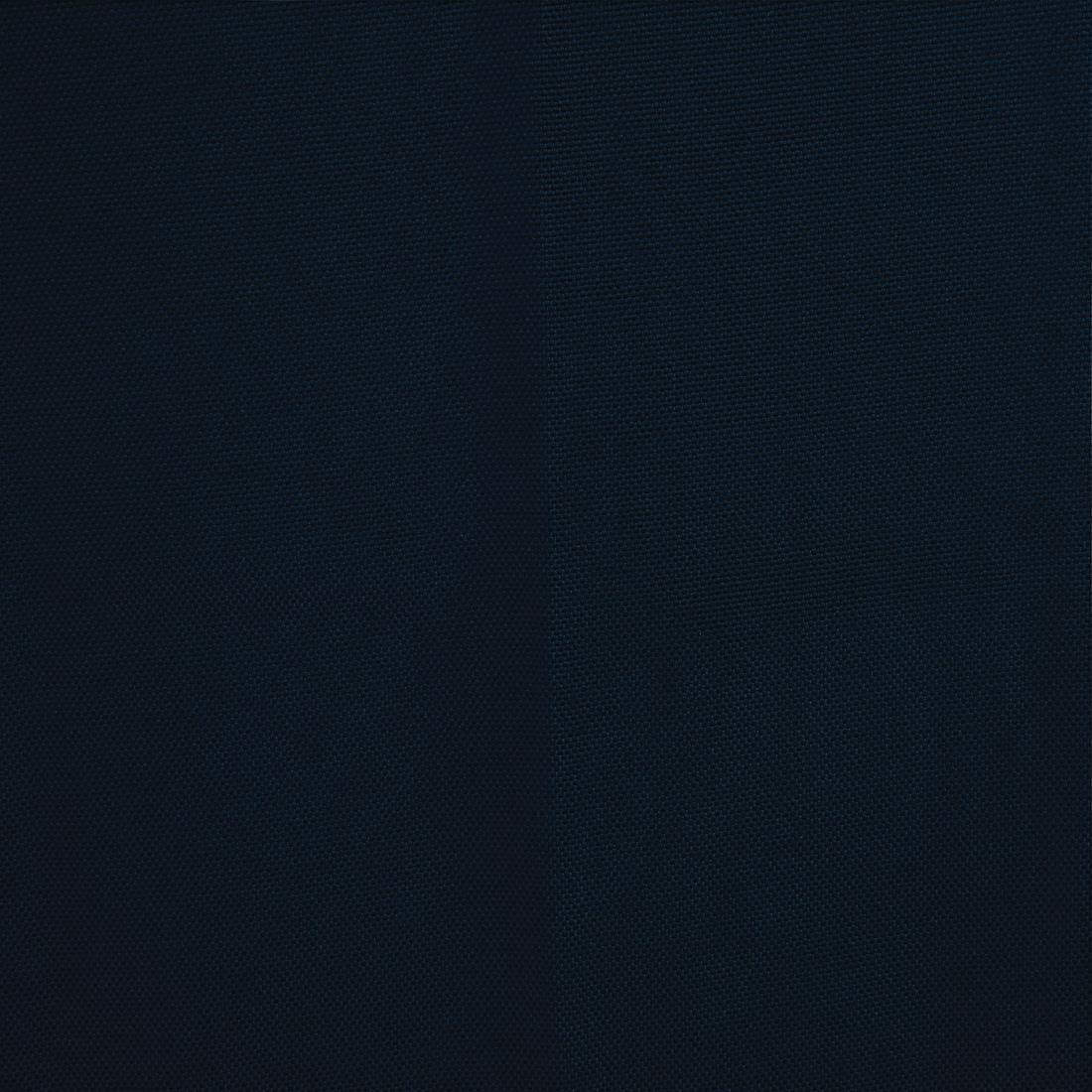Bolero Dark Blue Canvas Barrier - DL480  - 2