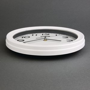 Vogue Kitchen Clock - K978  - 2