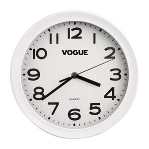 Vogue Kitchen Clock - K978  - 7