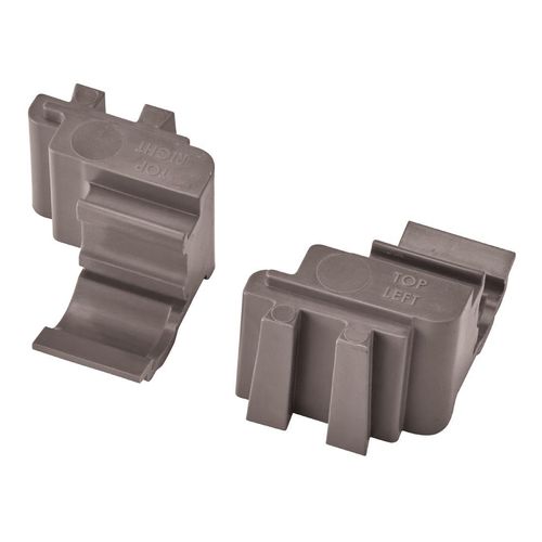 Cambro Corner Connectors - DM769  - 1