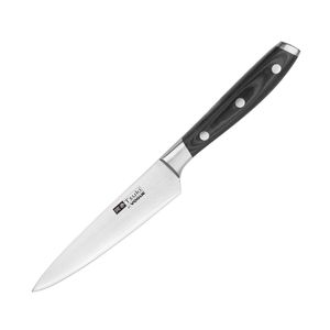 Vogue Tsuki Series 7 Utility Knife 12.5cm - CF892  - 1