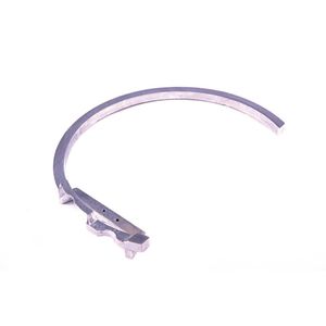 Protect Circle - AC611  - 1
