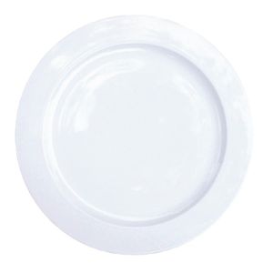 Churchill Alchemy Plates 275mm (Pack of 12) - C706  - 1
