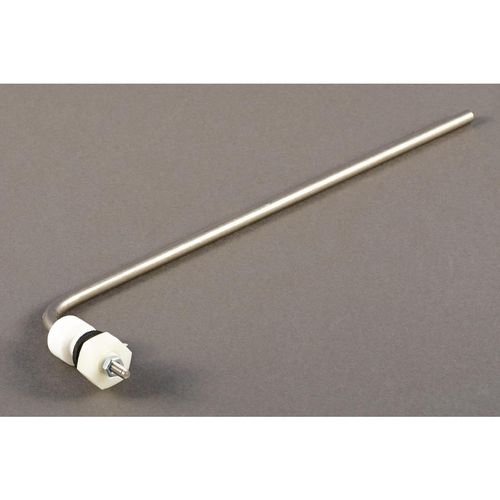 Lower Level Sensor for Lincat Water Boiler - T089  - 1