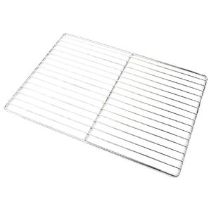 Shelf - AD326  - 1