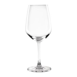 Olympia Mendoza Wine Glasses 455ml (Pack of 6) - FB487  - 1