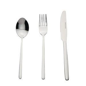 Olympia Henley Cutlery Sample Set (Pack of 3) - S387  - 1