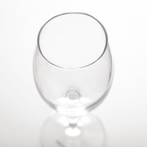 Olympia Rosario Wine Glasses 250ml (Pack of 6) - FB575  - 3