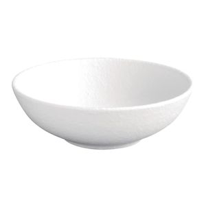 Olympia Salina Coupe Bowls 100mm (Pack of 12) - FD017  - 1