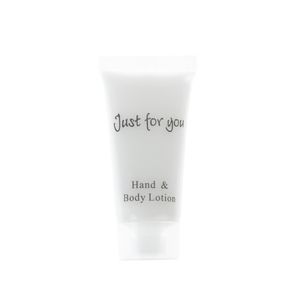 Just for You Hand and Body Lotion (Pack of 100) - GF950  - 1
