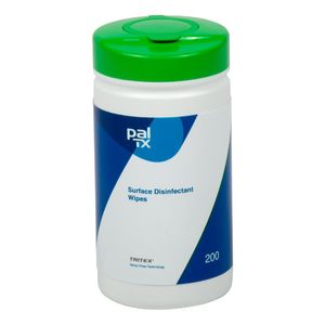 Special Offer Wall Bracket and Pal Probe Wipes (6 Pack) - S546  - 1