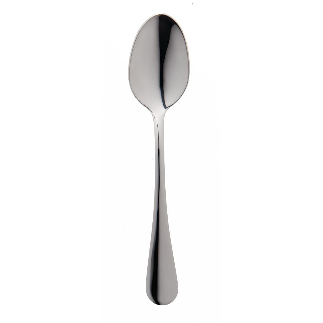 Abert Matisse Dessert Spoon (Pack of 12) - CF345  - 2