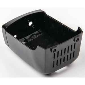 Top Housing - WA375  - 1