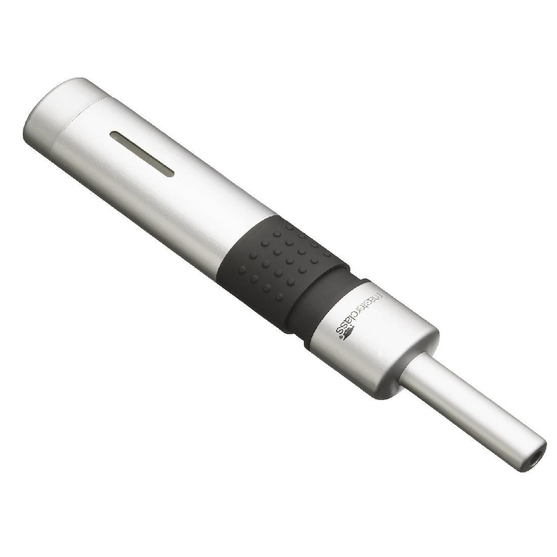 Masterclass Electronic Gas Lighter - W923  - 1