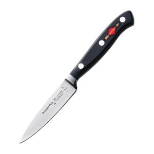 Dick Premier Plus Paring Knife 9cm - DL322  - 1