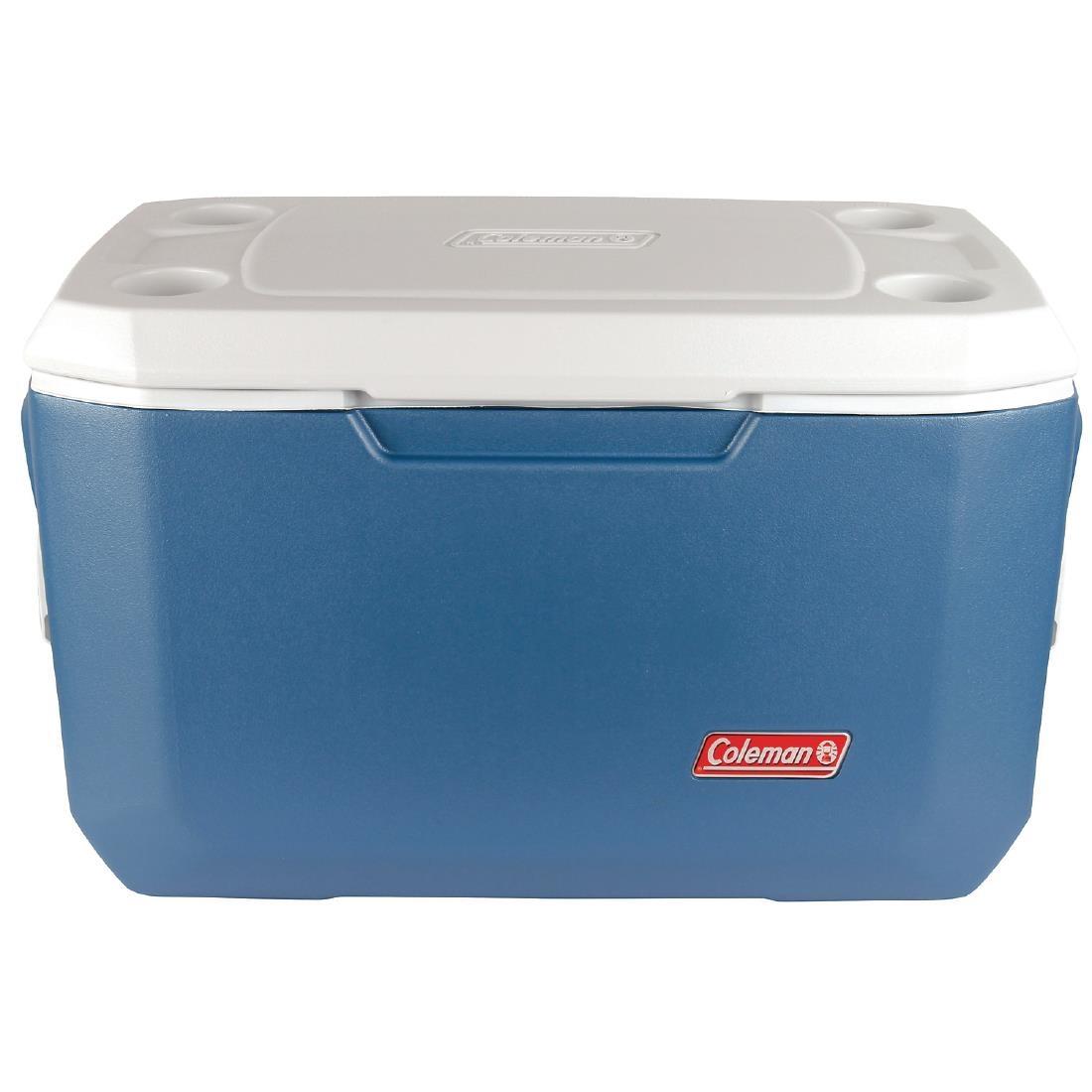 FC295 - Coleman 70QT Xtreme Cool Box Blue 66Ltr - FC295