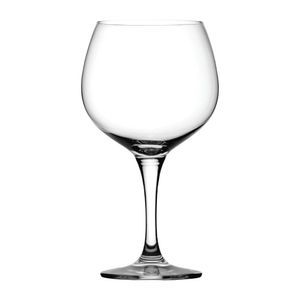Utopia Primeur Crystal Burgundy Gin Glasses 580ml (Pack of 24) - FB194  - 1