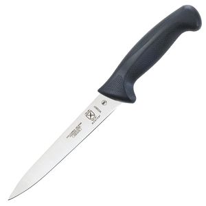 Mercer Culinary Millenia Fillet Knife 17.8cm - FW730  - 1