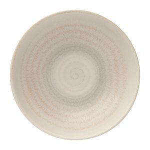 Royal Crown Derby Eco Stone Coupe Bowl 165mm (Pack of 6) - FE073  - 1
