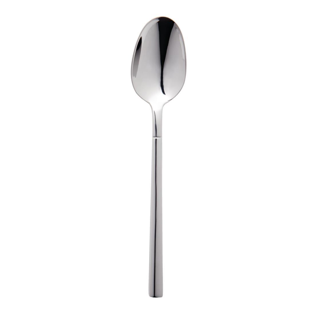 Elia Sirocco Table/Service Spoon (Pack of 12) - CD011  - 2