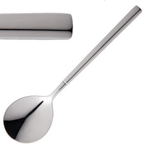 Elia Sirocco Soup Spoon (Pack of 12) - CD016  - 1