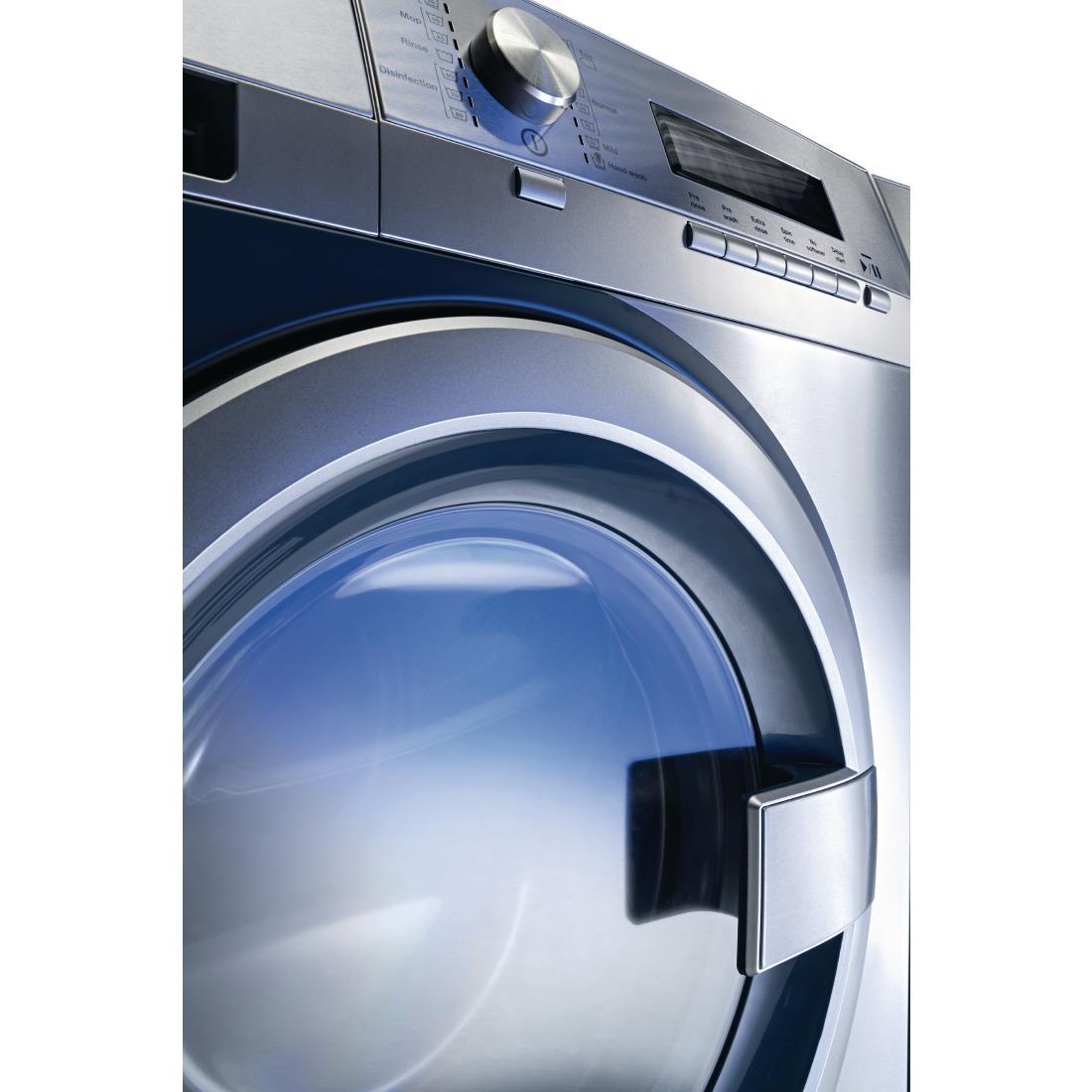 Electrolux myPRO Commercial Washing Machine WE170P With Pump - CK375  - 7