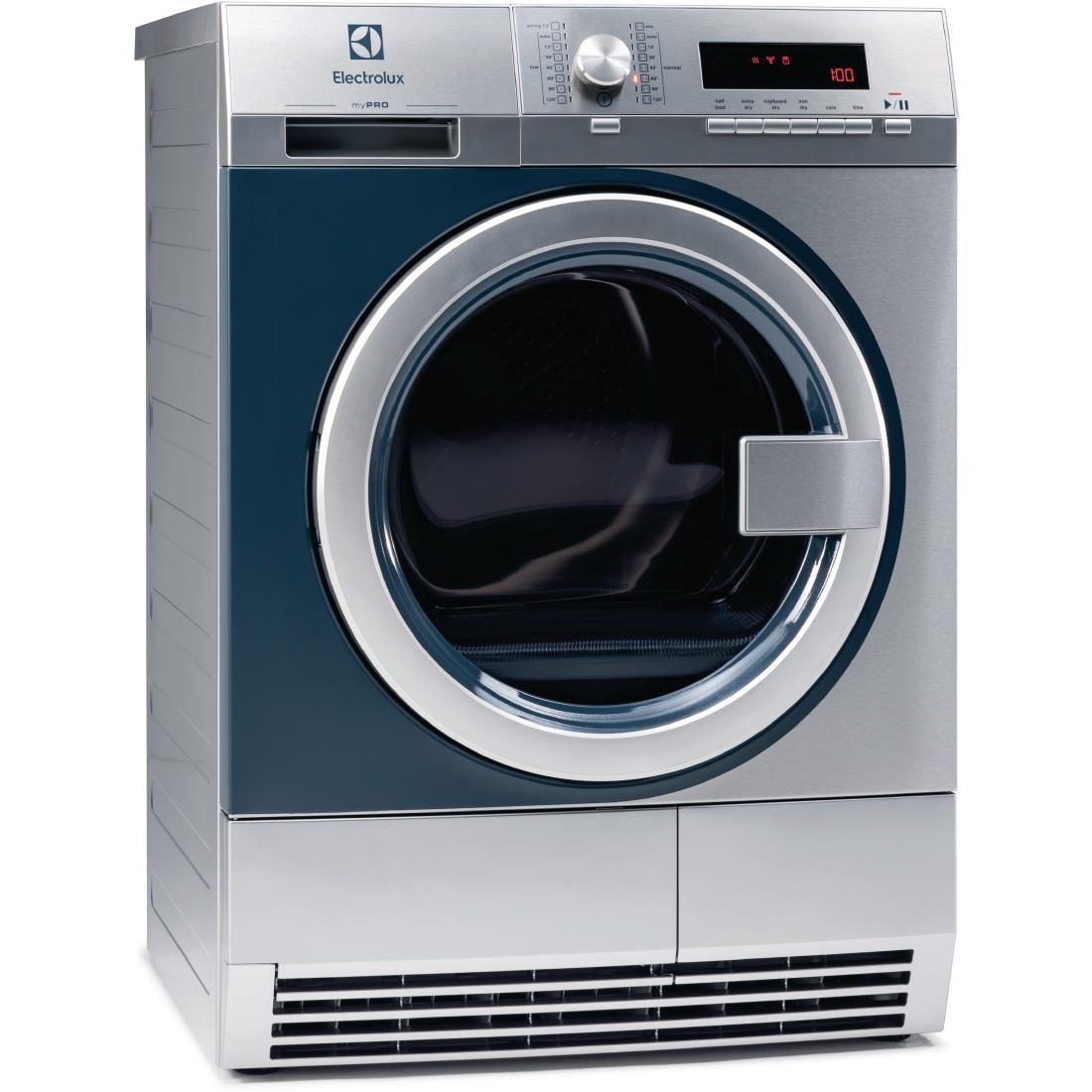 Electrolux myPRO Commercial Tumble Dryer TE1120 - CK376  - 3