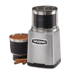 Waring Spice Grinder WSG60K - CK397  - 2