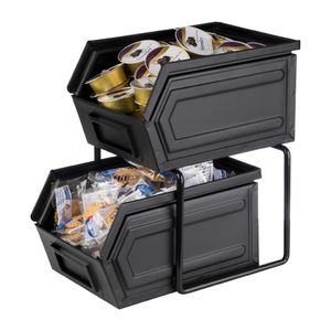 APS Buffet Stand 165 x 165mm - FT185  - 3