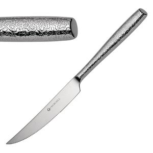 Churchill Raku Steak Knives (Pack of 12) - FA772  - 1