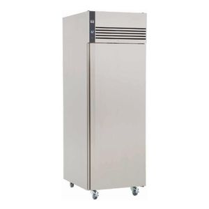 Foster EcoPro G2 1 Door 600Ltr Cabinet Fridge with Back EP700H 10/114 - GP604-SEB  - 1