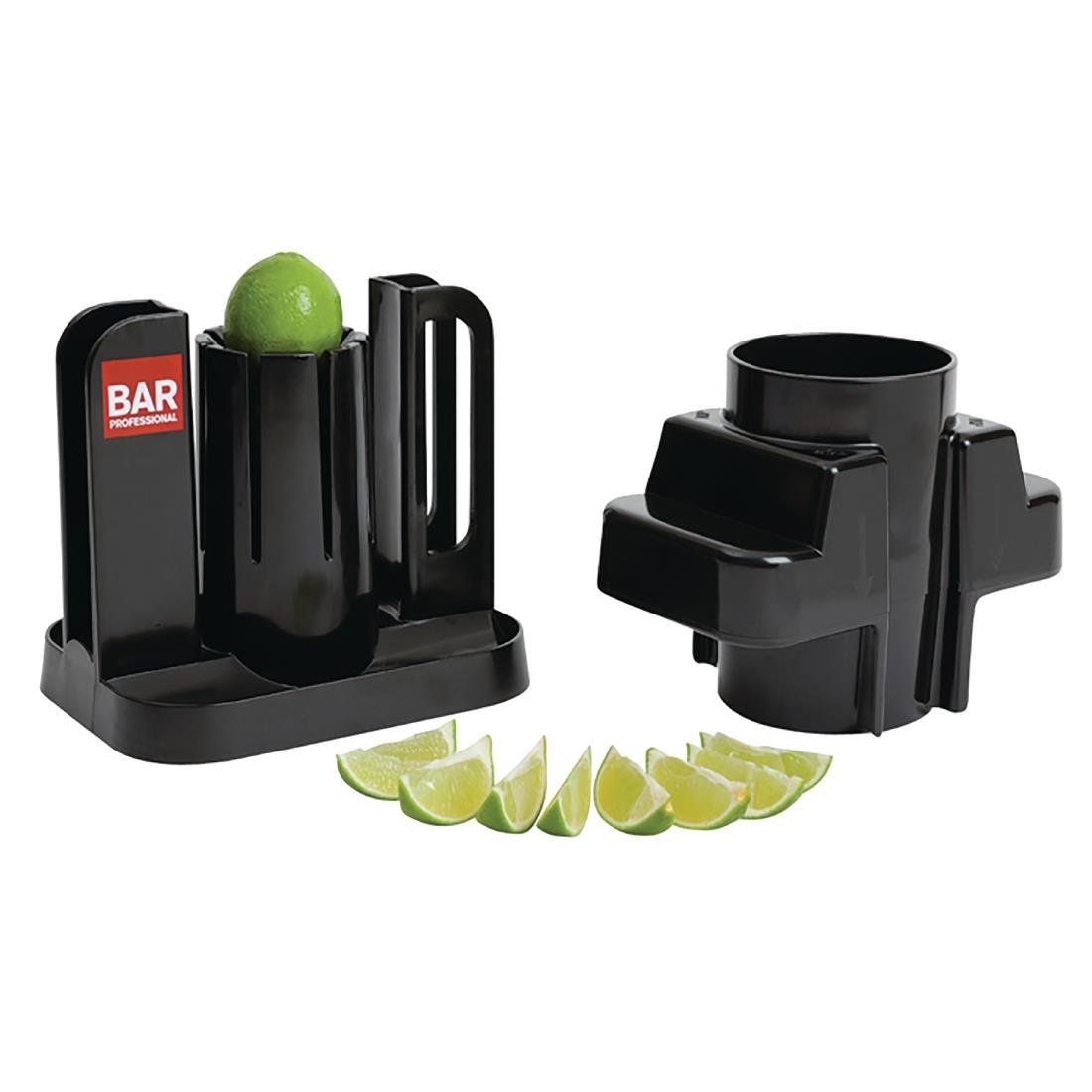 Bar Professional Lime Wedger - GM206  - 2