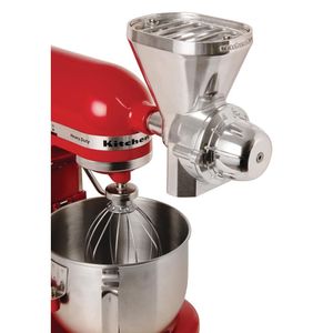 KitchenAid Grain Mill ref 5KGM - AE070  - 3