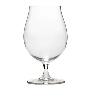 Spiegelau Tulip Beer Glasses 440ml (Pack of 12) - VV1356  - 1
