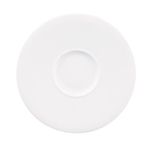 Churchill Alchemy Ambience Wide Rim Plates 286mm (Pack of 6) - CA933  - 1