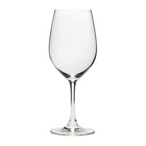 Spiegelau Winelovers Red Wine Glasses 460ml (Pack of 12) - VV1385  - 1