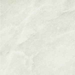 Werzalit Pre-drilled Square Table Top  Carrara 700mm - GT166  - 1
