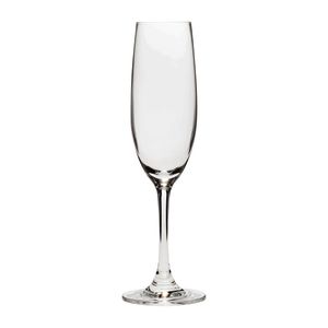 Spiegelau Winelovers Champagne Glasses 190ml (Pack of 12) - VV1387  - 1