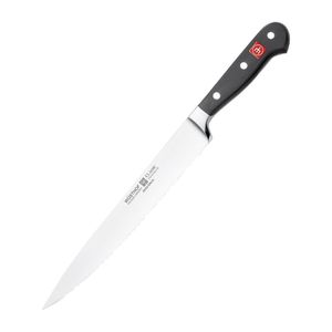 Wusthof 6 Piece Knife Set - S093  - 3