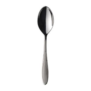 Churchill Agano Demitasse Spoon (Pack of 12) - FS991  - 1
