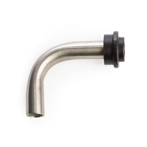 Beaumont Cask Ale Turn Down Spout - CB885  - 1