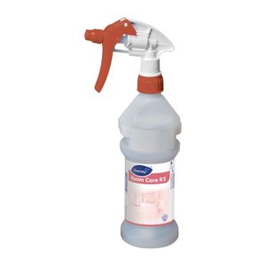 Room Care R5 Air Conditioner Refill Bottles 300ml (6 Pack) - FA408  - 1