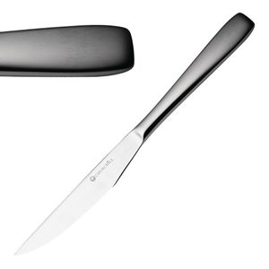 Churchill Cooper Steak Knives (Pack of 12) - FA736  - 1