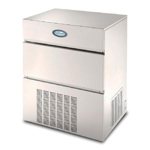Foster Air-Cooled Integral Ice Maker FS50 27/107 - CD851  - 1