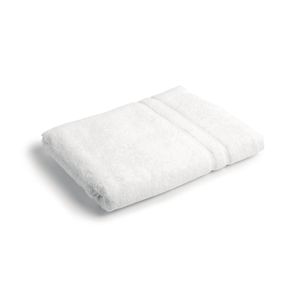 Mitre Comfort Nova Bath Towel White - GT795  - 1